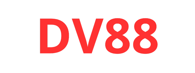 dv88